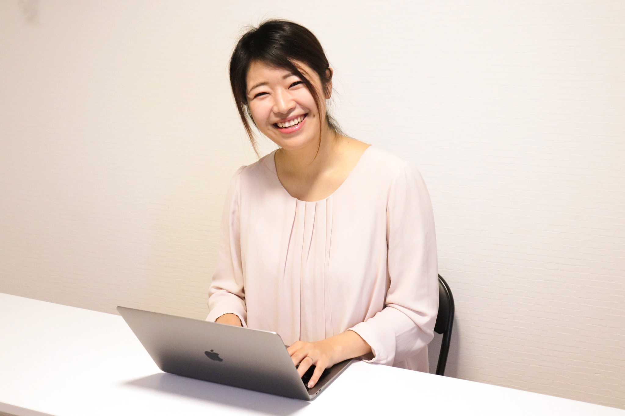 佐野南